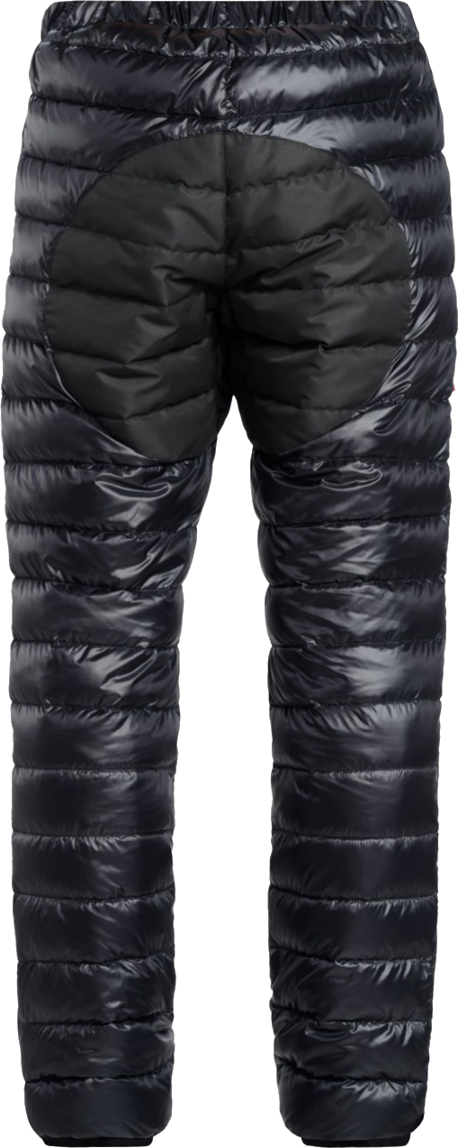 ★25ss今期stone ghost pants black 30★ Stone Island Ghost Cargo Pants | Black | FARFETCH